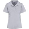 Ladies Alex Varga Callidora Golf Shirt