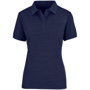 Ladies Alex Varga Constantine Golf Shirt
