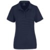 Ladies Alex Varga Xenia Golf Shirt