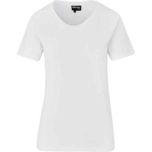 Ladies All Star T-Shirt