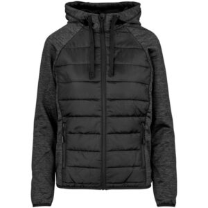 Ladies Astana Jacket