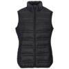 Ladies Aurora Bodywarmer