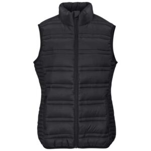 Ladies Aurora Bodywarmer