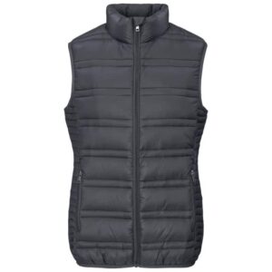 Ladies Aurora Bodywarmer