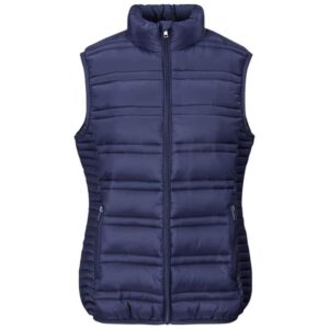 Ladies Aurora Bodywarmer