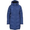 Ladies Balkan Insulated Jacket