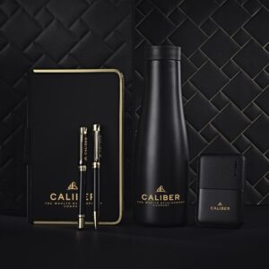 Ladies Bootleg Sierra Jeans