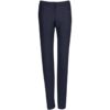 Ladies Cambridge Stretch Pants – Navy