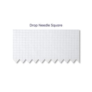 Ladies Crew Neck T-shirt Custom Design