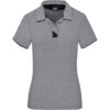 Ladies Cypress Golf Shirt
