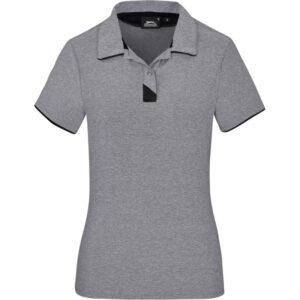 Ladies Cypress Golf Shirt
