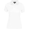 Ladies Distinct Golf Shirt