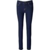 Ladies Fashion Denim Jeans