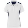 Ladies Glendower Golf Shirt