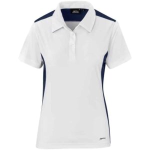 Ladies Glendower Golf Shirt
