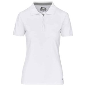 Ladies Hacker Golf Shirt