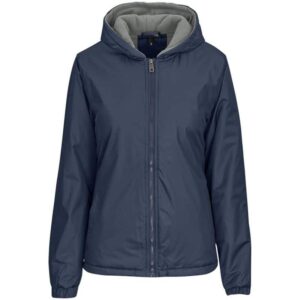 Ladies Hamilton Jacket