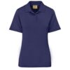 Ladies Letaba Golf Shirt