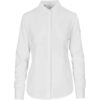 Ladies Long Sleeve Alex Varga Sorrento Shirt