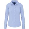 Ladies Long Sleeve Sycamore Shirt