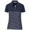 Ladies Maestro Golf Shirt