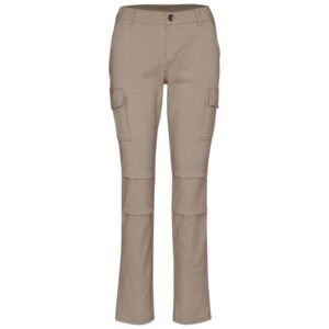 Ladies Mandara Twill Pants