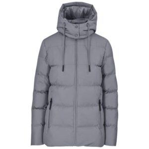 Ladies Maverick Jacket