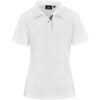 Ladies Motif Golf Shirt