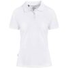 Ladies Okiyo Tenyo Recycled Golf Shirt