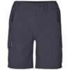 Ladies Otter Shorts