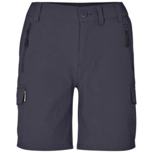 Ladies Otter Shorts