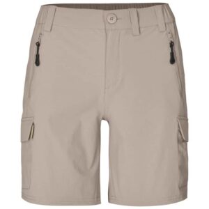 Ladies Otter Shorts