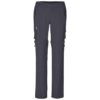 Ladies Outeniqua Pants