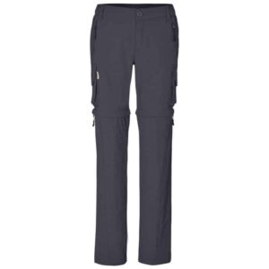 Ladies Outeniqua Pants