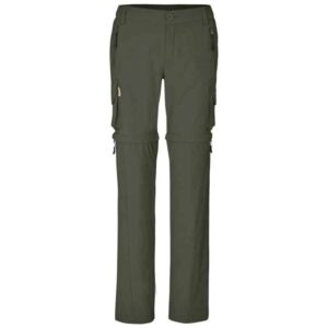 Ladies Outeniqua Pants