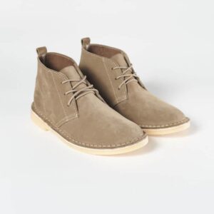 Ladies Safari Expedition