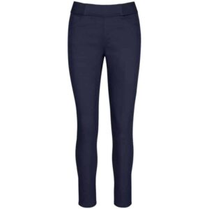 Ladies Sasha Stretch Pants