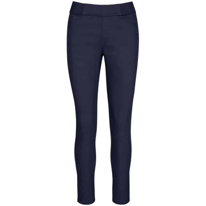 Ladies Sasha Stretch Pants