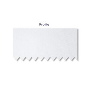 Ladies Skirt Custom Design