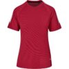 Ladies Slazenger Endurance T-Shirt