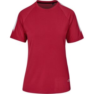 Ladies Slazenger Endurance T-Shirt