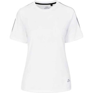 Ladies Slazenger Endurance T-Shirt