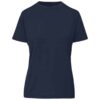 Ladies Slazenger Vitality T-Shirt