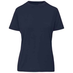 Ladies Slazenger Vitality T-Shirt