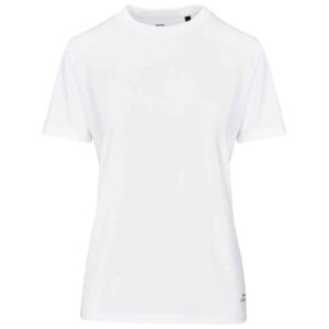 Ladies Slazenger Vitality T-Shirt