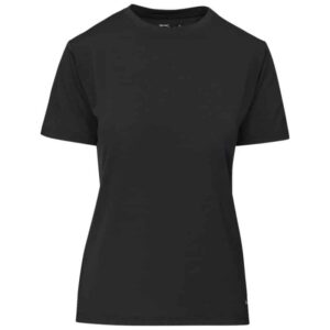 Ladies Slazenger Vitality T-Shirt