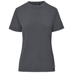 Ladies Slazenger Vitality T-Shirt