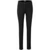 Ladies Superb Stretch Chino Pants