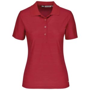 Ladies Viceroy Golf Shirt