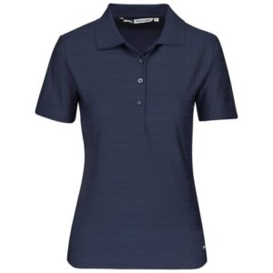 Ladies Viceroy Golf Shirt